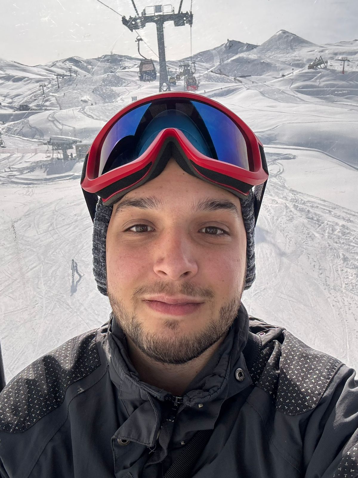 Murilo Cellani