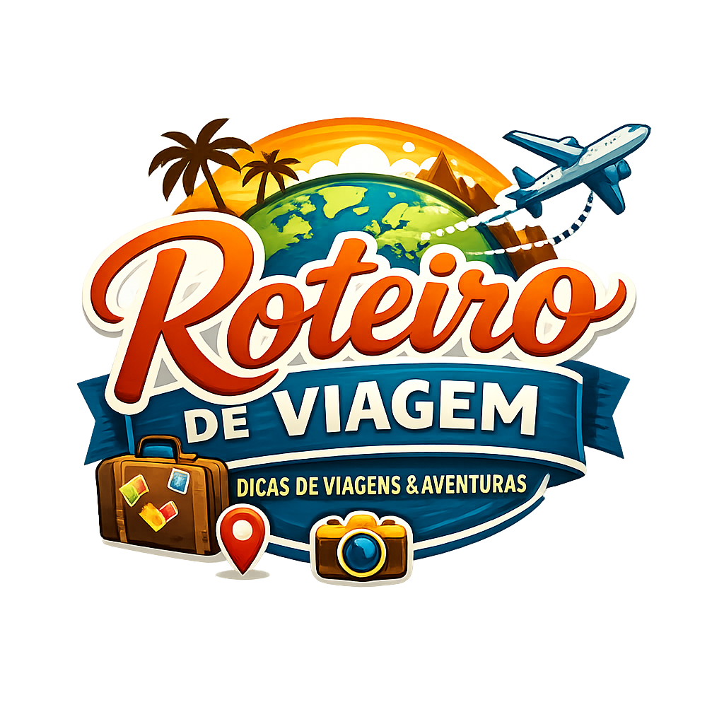 Descubra Florianópolis